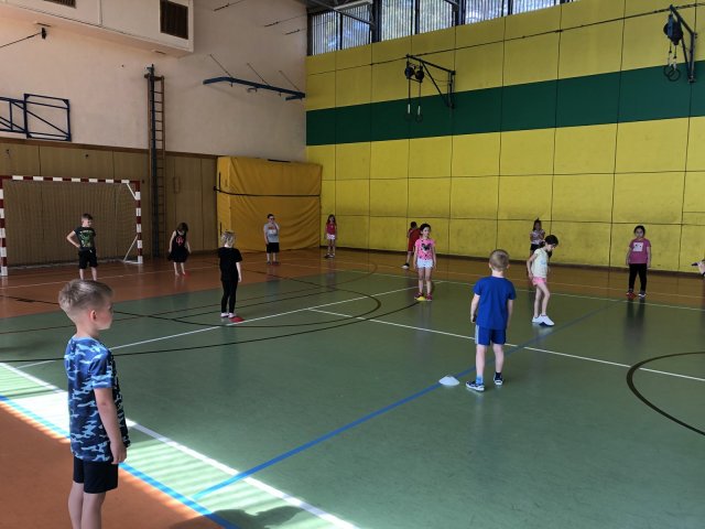 prvni skolicka78